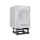 Fluid Audio DS8 statywy pod 7 calowe i 8 calowe głośniki (para) - 1370713 - zdjęcie 4